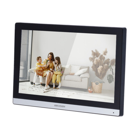 DS-KH6352-WTDE6