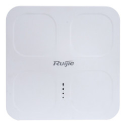 RG-AP680P-L