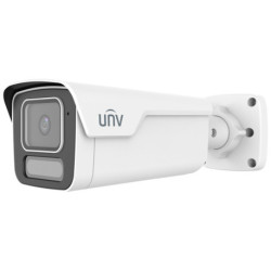 UV-IPC2B18SE-ADF28K-WP-I1