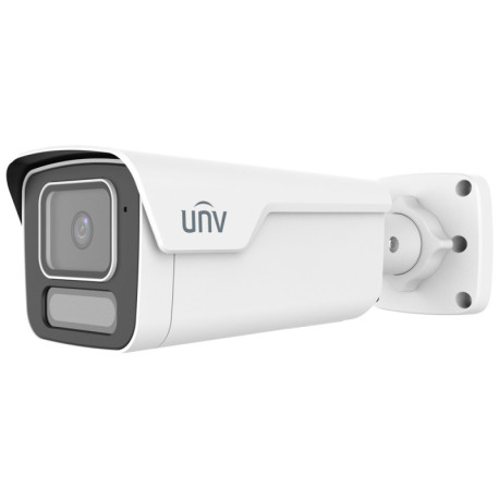 UV-IPC2B18SE-ADF28K-WP-I1