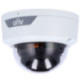 UV-IPC328SS-ADF40K-I1