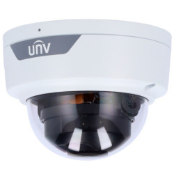 UV-IPC328SS-ADF40K-I1