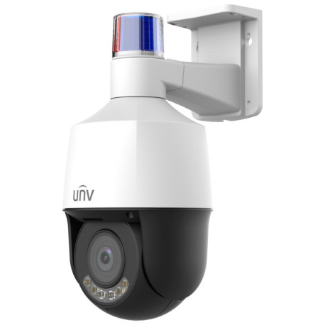 UV-IPC6324LWH-AX5C-VG2