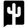 CMS-CACTUS-LITE