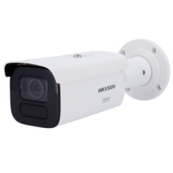DS-2CD3686G2T-IZSY(2.7-13.5mm)