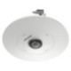 DS-2CD6365G1-S/RC(1.16mm)