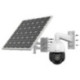 DS-2DE5425IWG-K/4G