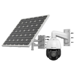 DS-2DE5425IWG-K/4G
