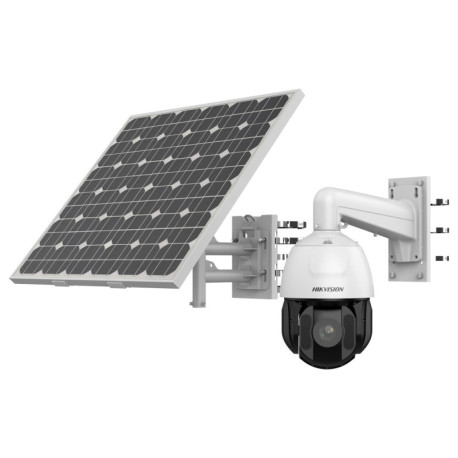 DS-2DE5425IWG-K/4G