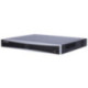 DS-7608NXI-K2(D)