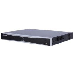 DS-7608NXI-K2(D)
