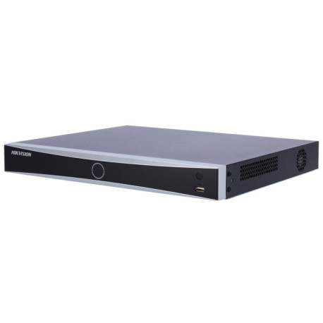 DS-7608NXI-K2(D)