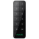 FIBRA-KEYPADOUTDOOR-B