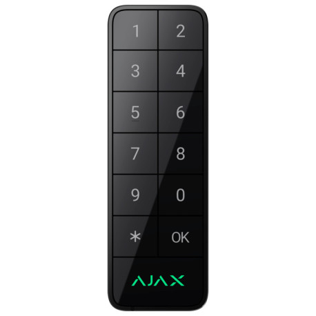 FIBRA-KEYPADOUTDOOR-B