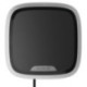 FIBRA-STREETSIRENPLUS-B