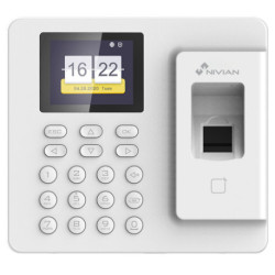 NV-TIMECONTROL-IP
