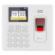 NV-TIMECONTROL-WIFI