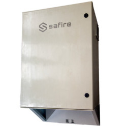 SF-BOX08220-BMS-IP55