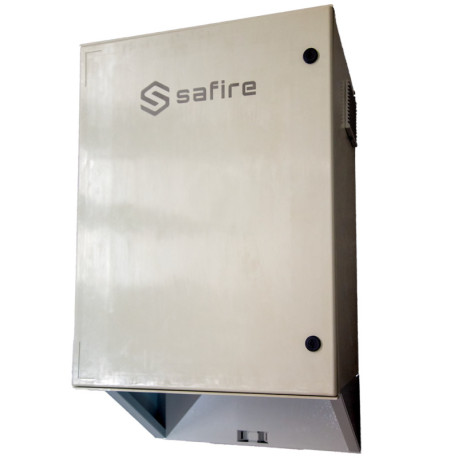 SF-BOX08220-BMS-IP55
