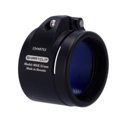 SMARTCLIP-HUNT-ADAPTER52