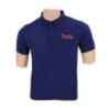 THERMTEC-TSHIRT-L-NAVY