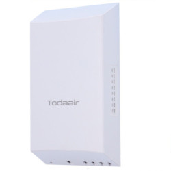 TO-TD56304T-RS