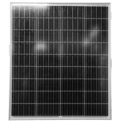 TO-TDM100W50A