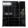 TO-TDM62A3