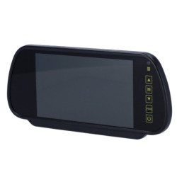 DISPLAY7-MIRROR