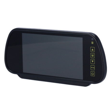DISPLAY7-MIRROR