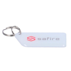 SF-TAG-EM-EPOXY