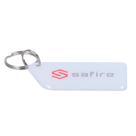 SF-TAG-MF-EPOXY