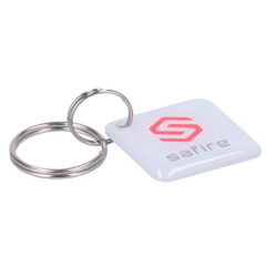 SF-TAG-MF-EPOXY-SQ