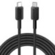 ANK-310-USBC-USBC-90-B