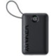 ANK-335-POWERCORE-B