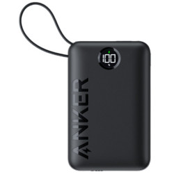 ANK-335-POWERCORE-B
