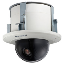 DS-2DF5225X-AE3(T5)
