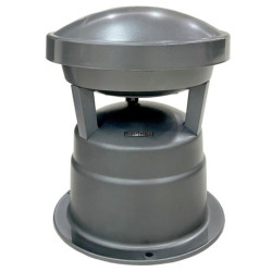 DSPPA-DSP368