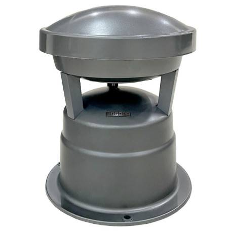 DSPPA-DSP368