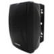 DSPPA-DSP6606B/W