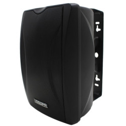DSPPA-DSP6606B/W