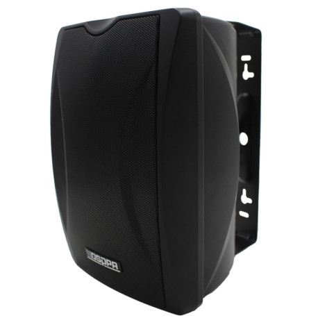 DSPPA-DSP6606B/W