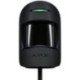FIBRA-COMBIPROTECT-B-NF