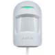 FIBRA-MOTIONPROTECT-W-NF