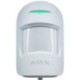 FIBRA-MOTIONPROTECTPLUS-W-NF