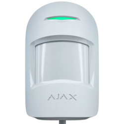FIBRA-MOTIONPROTECTPLUS-W-NF