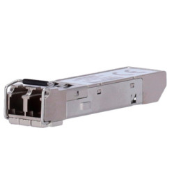 HK-SFP-1.25G-1310-DF-MM