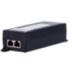 INJ-POE-2.5G-60W