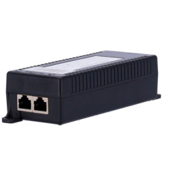 INJ-POE-2.5G-60W