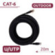 UTP6-20-OUTDOOR